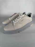 s.Oliver casual sneakers EU 38, Kleding | Dames, Wit, Ophalen of Verzenden, S.Oliver, Sneakers of Gympen