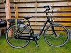 Prachtige Elektrische fietsen Vanaf € 495, Fietsen en Brommers, Zo goed als nieuw, 51 tot 55 cm, 50 km per accu of meer, Ophalen