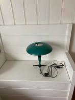 Bijou schemerlamp van Louis Kalff voor Philips  - jaren 1960, Huis en Inrichting, Lampen | Tafellampen, Gebruikt, Verzenden, Metaal
