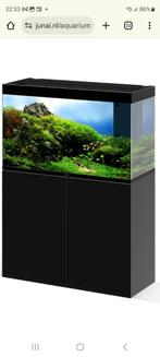 aquarium ciano emotions pro 100 201L, Dieren en Toebehoren, Ophalen of Verzenden, Nieuw
