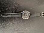 Breitling navitimer horloge, Ophalen of Verzenden