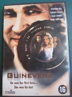 Guinevere (1998), Vanaf 16 jaar, Ophalen of Verzenden, Zo goed als nieuw, Actiethriller