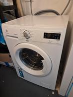 ELECTROLUX wasmachine - 7kg - A+++ - Steamsystem, Ophalen, Voorlader, 85 tot 90 cm, Energieklasse A of zuiniger