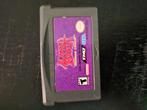 Gameboy Advance Altered Beast, 1 speler, Ophalen of Verzenden, Zo goed als nieuw