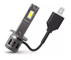 Philips Ultinon Access LED H1 set 11258U2500CX	(set), Ophalen of Verzenden, Nieuw