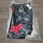 Fox Racing Defend Race Capsule 32, Nieuw met kaartje, Ophalen of Verzenden, Broek | textiel, Fox Racing