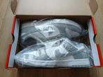 Nike dunk low, alleen ophalen, Ophalen, Zo goed als nieuw