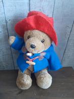 Beetje Paddington knuffel, Kinderen en Baby's, Speelgoed | Knuffels en Pluche, Ophalen of Verzenden, Zo goed als nieuw, Beer