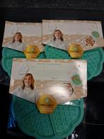 Bak benodigdheden, Ophalen of Verzenden, Nieuw, Bakvorm