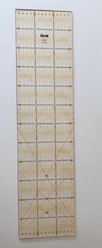 SPECIALE  LINIALEN, Ophalen of Verzenden, Zo goed als nieuw, Overige typen