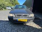 Volvo S40 1.8 Bi-Fuel Europa, Voorwielaandrijving, Gebruikt, 4 cilinders, Startonderbreker