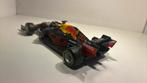 F1 aston martin red bull rb15 max Verstappen Bburago 1.24, Ophalen of Verzenden, Bburago, A, A