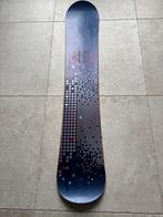 Atomic Snowboard 163 CM, Ophalen of Verzenden, Gebruikt, Board