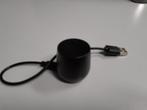 Mino speaker, Overige merken, Overige typen, Nieuw, Ophalen of Verzenden
