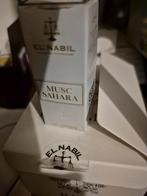 Sahara parfumroller el nabil, Ophalen of Verzenden, Nieuw