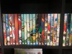 Nog 15x  Donald Duck pocket €2,- per stuk, Meerdere stripboeken, Ophalen of Verzenden, Zo goed als nieuw