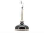 Hanglamp by-boo nieuw in de doos, Huis en Inrichting, Lampen | Hanglampen, Ophalen of Verzenden, Nieuw