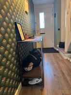 Dressoir / Dresser / sideboard for sale, Huis en Inrichting, Kasten | Dressoirs, Ophalen, Gebruikt, 25 tot 50 cm, 150 tot 200 cm