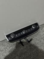 Audi A3 e-tron climate control bedieningspaneel, Ophalen of Verzenden, Gebruikt, Audi