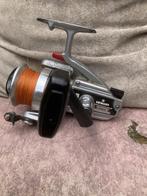 werpmolen Daiwa 7000 C, Watersport en Boten, Ophalen, Zo goed als nieuw, Molen