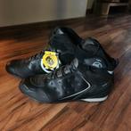 Nieuwe XPD X-ROAD H2Out Motorlaarzen Maat 45, Ophalen, Tweedehands, Laarzen, Overige merken