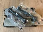 2 x stabilisatorstang voor Alfa Romeo 156, 147 en GT nieuw., Ophalen of Verzenden, Nieuw, Alfa Romeo