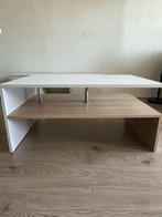 Salontafel, Gebruikt, Minder dan 100 cm, 25 tot 50 cm, 50 tot 100 cm