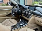 BMW 3-serie Gran Turismo 320i AUT8 HIGH EXECUTIVE 184PK SPOR, Auto's, BMW, Te koop, Benzine, Hatchback, Gebruikt