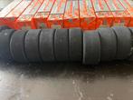 Banden 1/10  nitro  18 x nu 75,00 inkl post weg is weg, Rb, Nieuw, 14456@, Ophalen of Verzenden