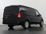 Mercedes-Benz Vito 114 CDI GB L2 PRO | Trekgewicht 2500 kg |, Auto's, Automaat, Lichtsensor, Euro 6, 4 cilinders