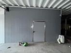 inpandige ruimte te koop 5,63 x 7,32 x 2,8, Ophalen