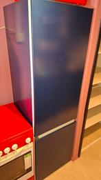 Gratis koelkast, Ophalen, Gebruikt, 45 tot 60 cm, Zonder vriesvak