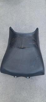 Zadel Honda PC800 Pacific Coast - Gebruikt, Motoren, Ophalen of Verzenden, Gebruikt