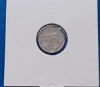 Nederland 10 cent 1988 - UNC, Postzegels en Munten, Verzenden, Koningin Beatrix, 10 cent, Losse munt