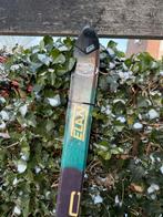 Elan Ski's - Gebruikt, 160 tot 180 cm, Gebruikt, Carve, Skiën