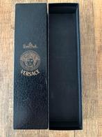 Versace Bestek Verzilverd, Ophalen, Zo goed als nieuw, Overige materialen, Bestekset