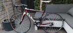 Cube Agree GTC pro racefiets maat 56, 28 inch, Gebruikt, Meer dan 20 versnellingen, Ophalen