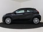 Toyota Aygo X 1.0 VVT-i MT Play | NIEUWE AUTO | ACTIEPRIJS, 21 km/l, 12 maanden, Stof, Euro 6
