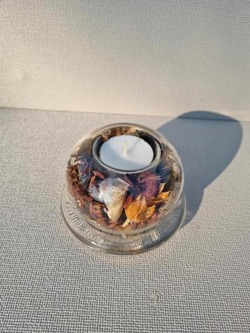 Waxinelichthouders & Kandelaar beschikbaar voor biedingen