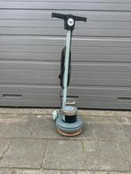Floor boy, Ophalen of Verzenden, Gebruikt, Minder dan 600 watt, Excentrische schuurmachine