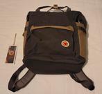 Fjallraven Samlaren haulpack 1C Rugzak - Limited Edition, Overige merken, 25 tot 40 cm, Nieuw, Ophalen of Verzenden
