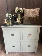 Laddekast / commode, Huis en Inrichting, Ophalen, Minder dan 100 cm