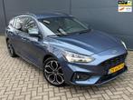 Ford Focus Wagon 1.5 EcoBoost ST Line Business/ Automaat/Nav, 1345 kg, Gebruikt, Euro 6, 150 pk