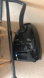 Siemens stofzuiger, Witgoed en Apparatuur, Ophalen of Verzenden, Zo goed als nieuw