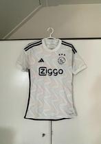 Ajax uitshirt 2023/2024 maat S, Maat S, Ophalen of Verzenden, Nieuw, Shirt