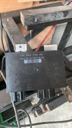 Golf 4 gti ecu 1999 orgineel drive by cable, Auto-onderdelen, Ophalen of Verzenden