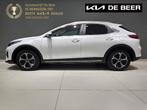 KIA Xceed 1.6 GDi PHEV 142pk DCT6 Vol Automaat DynamicPlusLi, Auto's, Kia, XCeed, Gebruikt, Met garantie (alle), Leder en Stof
