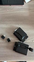 Ps3,2,1 ios android controller +fifa16,19,20,20,21 +charging, Computers en Software, Verzenden, Zo goed als nieuw