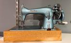 Naaimachine Sterling 20e eeuw, Antiek en Kunst, Antiek | Naaimachines, Ophalen
