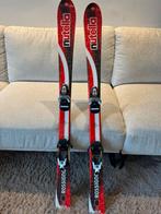 Kinder Ski 120cm, Sport en Fitness, Overige merken, Gebruikt, Ski's, 100 tot 140 cm